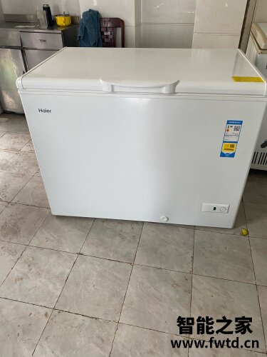 人气博主爆料海尔318hd和319hcz区别哪个好点?谁是性价比之王 人气博主爆料海尔318hd和319hcz区别哪个好点?谁是性价比之王