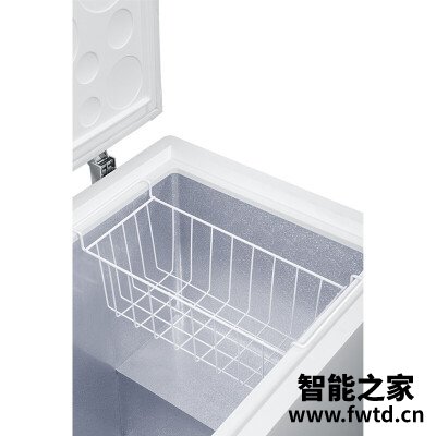人气博主爆料海尔318hd和319hcz区别哪个好点?谁是性价比之王 人气博主爆料海尔318hd和319hcz区别哪个好点?谁是性价比之王