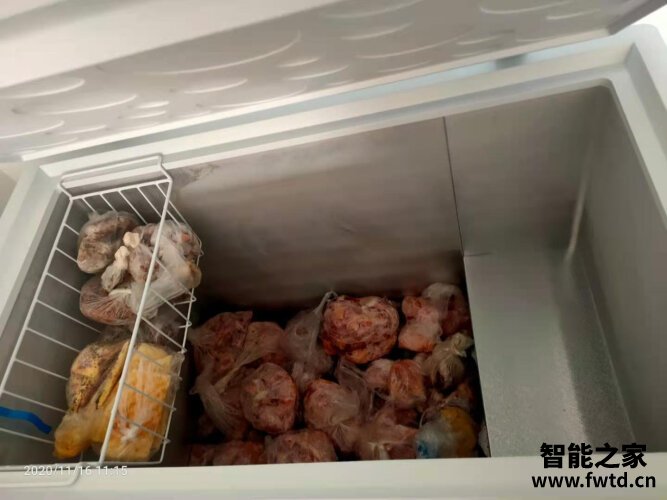 人气博主爆料海尔318hd和319hcz区别哪个好点?谁是性价比之王 人气博主爆料海尔318hd和319hcz区别哪个好点?谁是性价比之王