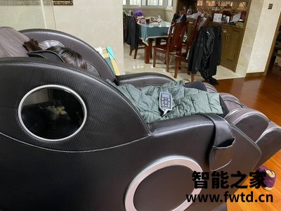真实讲讲欧利华A11按摩椅怎么样?优缺点评测分析! 真实讲讲欧利华A11按摩椅怎么样?优缺点评测分析!