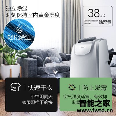 用后实情讲解海尔au1-ge 与au1-da 哪个更好用?深度剖析功能区别 用后实情讲解海尔au1-ge 与au1-da 哪个更好用?深度剖析功能区别