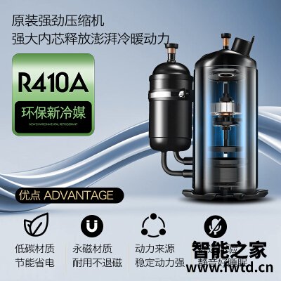 用后实情讲解海尔au1-ge 与au1-da 哪个更好用?深度剖析功能区别 用后实情讲解海尔au1-ge 与au1-da 哪个更好用?深度剖析功能区别