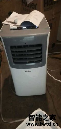 用后实情讲解海尔au1-ge 与au1-da 哪个更好用?深度剖析功能区别 用后实情讲解海尔au1-ge 与au1-da 哪个更好用?深度剖析功能区别