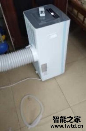用后实情讲解海尔au1-ge 与au1-da 哪个更好用?深度剖析功能区别 用后实情讲解海尔au1-ge 与au1-da 哪个更好用?深度剖析功能区别