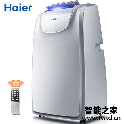 用后实情讲解海尔au1-ge 与au1-da 哪个更好用?深度剖析功能区别 用后实情讲解海尔au1-ge 与au1-da 哪个更好用?深度剖析功能区别