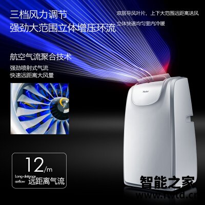 用后实情讲解海尔au1-ge 与au1-da 哪个更好用?深度剖析功能区别 用后实情讲解海尔au1-ge 与au1-da 哪个更好用?深度剖析功能区别