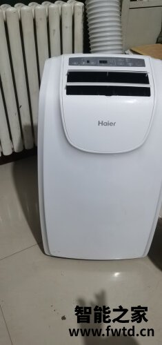 用后实情讲解海尔au1-ge 与au1-da 哪个更好用?深度剖析功能区别 用后实情讲解海尔au1-ge 与au1-da 哪个更好用?深度剖析功能区别