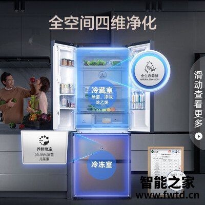 真实情况透露容声bcd439wd16mp 压缩机品牌?质量到底怎么样好不好 真实情况透露容声bcd439wd16mp 压缩机品牌?质量到底怎么样好不好