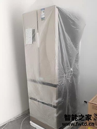 真实情况透露容声bcd439wd16mp 压缩机品牌?质量到底怎么样好不好 真实情况透露容声bcd439wd16mp 压缩机品牌?质量到底怎么样好不好