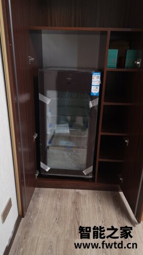 实际情况解读海尔ds0157dk与 lc-158dh区别哪个好？评测教你怎么选 