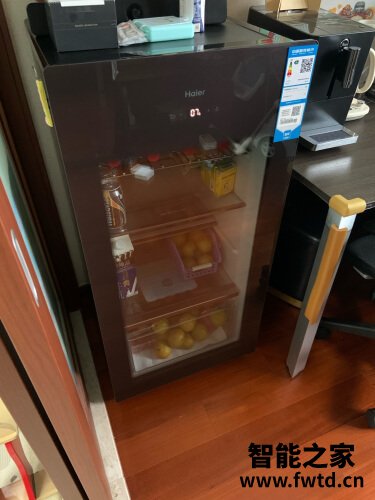 实际情况解读海尔ds0157dk与 lc-158dh区别哪个好？评测教你怎么选 