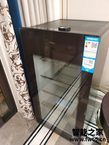 实际情况解读海尔ds0157dk与 lc-158dh区别哪个好？评测教你怎么选 