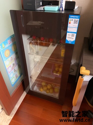 实际情况解读海尔ds0157dk与 lc-158dh区别哪个好？评测教你怎么选 