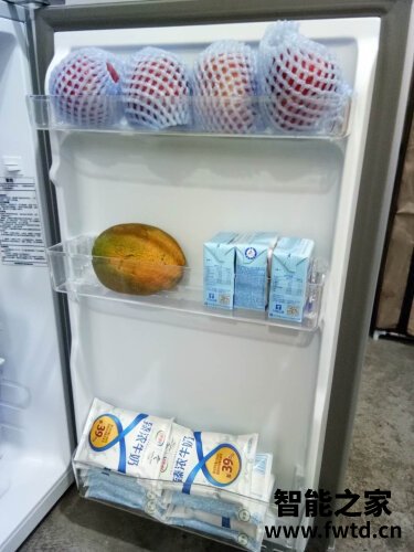 良心解读统帅93ltmpa和海尔93tmpf比较 哪款好？图文爆料分析 