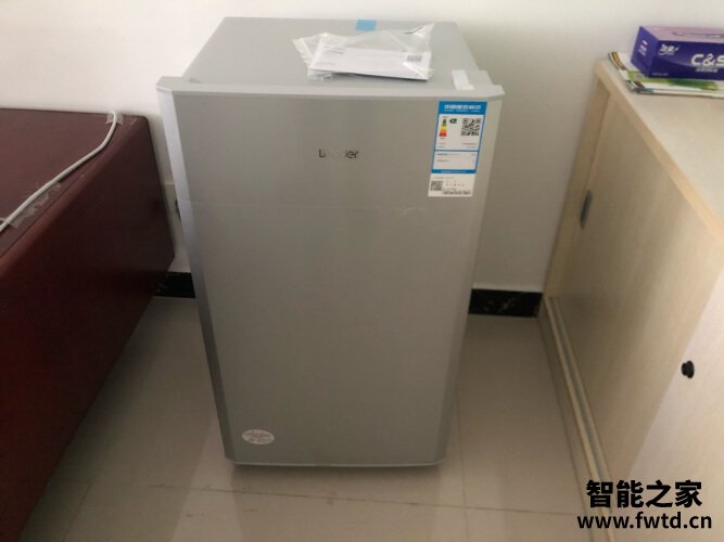 良心解读统帅93ltmpa和海尔93tmpf比较 哪款好？图文爆料分析 