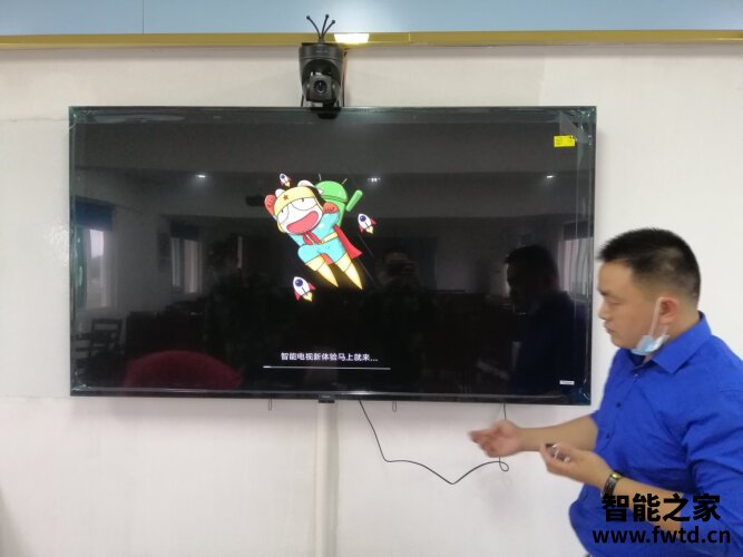 老司机介绍小米l70m5ra和4a70哪款更好?评测教你怎么选 老司机介绍小米l70m5ra和4a70哪款更好?评测教你怎么选