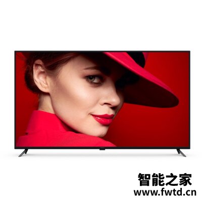老司机介绍小米l70m5ra和4a70哪款更好?评测教你怎么选 老司机介绍小米l70m5ra和4a70哪款更好?评测教你怎么选