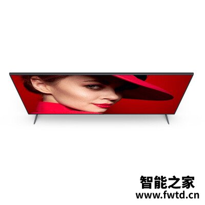 老司机介绍小米l70m5ra和4a70哪款更好?评测教你怎么选 老司机介绍小米l70m5ra和4a70哪款更好?评测教你怎么选
