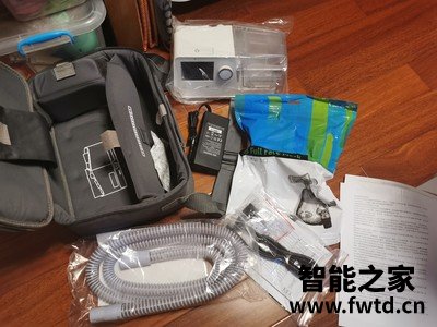 瑞思迈呼吸机s10多比比就没错,质量真的靠谱? 瑞思迈呼吸机s10多比比就没错,质量真的靠谱?