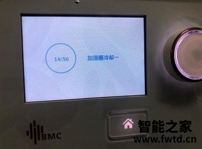 瑞思迈呼吸机s10多比比就没错,质量真的靠谱? 瑞思迈呼吸机s10多比比就没错,质量真的靠谱?