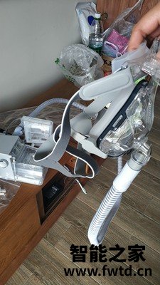 瑞思迈呼吸机s10真假货鉴别,为何评价这么好 瑞思迈呼吸机s10真假货鉴别,为何评价这么好