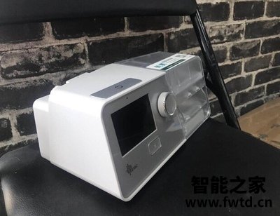 瑞思迈呼吸机s10真假货鉴别,为何评价这么好 瑞思迈呼吸机s10真假货鉴别,为何评价这么好