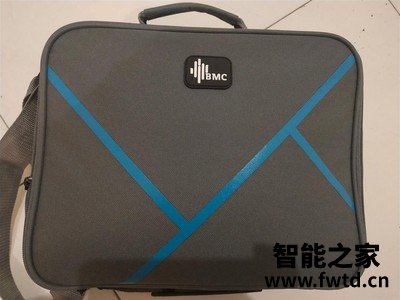 瑞思迈呼吸机s10真假货鉴别,为何评价这么好 瑞思迈呼吸机s10真假货鉴别,为何评价这么好