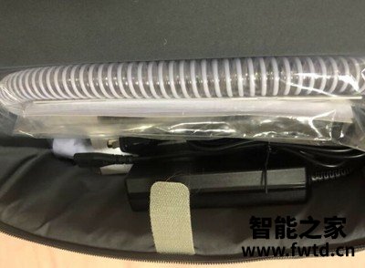瑞思迈呼吸机s10真假货鉴别,为何评价这么好 瑞思迈呼吸机s10真假货鉴别,为何评价这么好