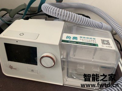 瑞思迈呼吸机s10真假货鉴别,为何评价这么好 瑞思迈呼吸机s10真假货鉴别,为何评价这么好