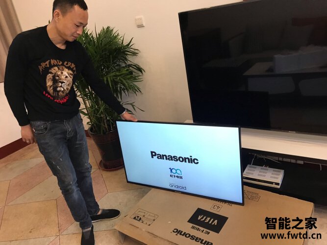 真实情况透露松下43fx660c 680区别?质量到底怎么样好不好 真实情况透露松下43fx660c 680区别?质量到底怎么样好不好
