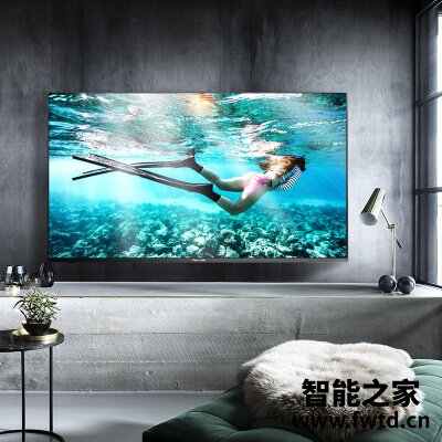 真实情况透露松下43fx660c 680区别?质量到底怎么样好不好 真实情况透露松下43fx660c 680区别?质量到底怎么样好不好