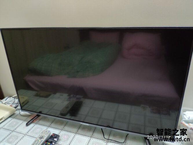 真实情况透露松下43fx660c 680区别?质量到底怎么样好不好 真实情况透露松下43fx660c 680区别?质量到底怎么样好不好