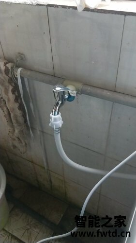 商家透露小天鹅tb80vn02d和tb80v23d哪个好？良心点评配置区别 