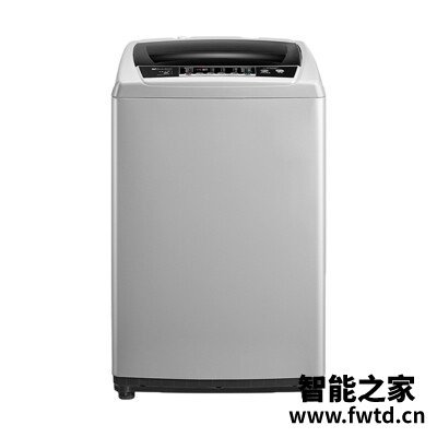 商家透露小天鹅tb80vn02d和tb80v23d哪个好？良心点评配置区别 