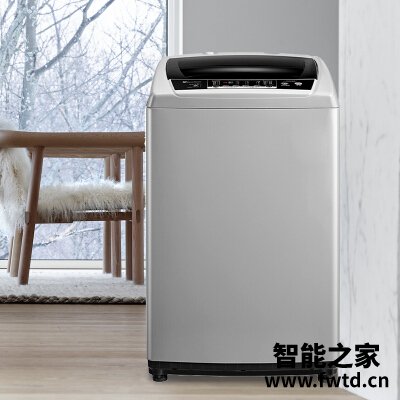 商家透露小天鹅tb80vn02d和tb80v23d哪个好？良心点评配置区别 