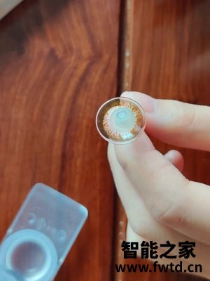 Clalen茵洛美瞳只用看这一篇就够了,不吹不黑买前必看 Clalen茵洛美瞳只用看这一篇就够了,不吹不黑买前必看