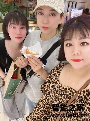 Clalen茵洛美瞳只用看这一篇就够了,不吹不黑买前必看 Clalen茵洛美瞳只用看这一篇就够了,不吹不黑买前必看