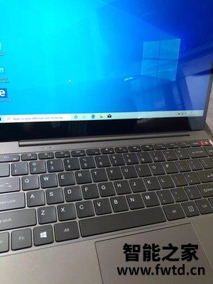 你们想要的这款:评测驰为LarkBook13.3英寸怎么样?质量如何??分析优缺点 你们想要的这款:评测驰为LarkBook13.3英寸怎么样?质量如何??分析优缺点