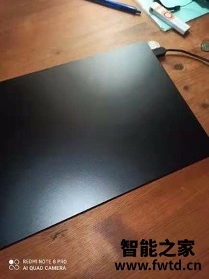 你们想要的这款:评测驰为LarkBook13.3英寸怎么样?质量如何??分析优缺点 你们想要的这款:评测驰为LarkBook13.3英寸怎么样?质量如何??分析优缺点