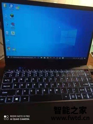 你们想要的这款:评测驰为LarkBook13.3英寸怎么样?质量如何??分析优缺点 你们想要的这款:评测驰为LarkBook13.3英寸怎么样?质量如何??分析优缺点
