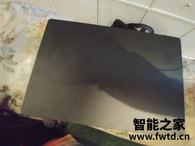 亲身体验一下:评测驰为LarkBook怎么样?这个好不好!!使用五个月感受 亲身体验一下:评测驰为LarkBook怎么样?这个好不好!!使用五个月感受