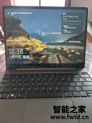 亲身体验一下:评测驰为LarkBook怎么样?这个好不好!!使用五个月感受 亲身体验一下:评测驰为LarkBook怎么样?这个好不好!!使用五个月感受
