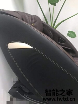 说真的KGC星耀和KGC星月哪个好区别？好用吗？一个月亲身体验 