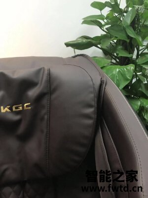 说真的KGC星耀和KGC星月哪个好区别？好用吗？一个月亲身体验 