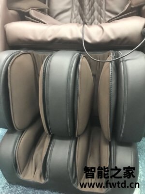 说真的KGC星耀和KGC星月哪个好区别？好用吗？一个月亲身体验 