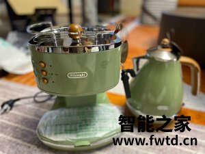 德龙ECO310怎么样??真实内幕反馈【问题大反馈