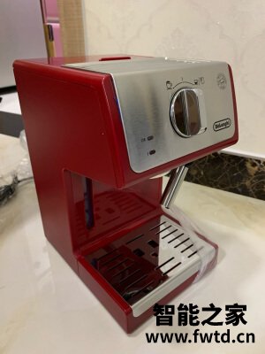 德龙ECO310怎么样??真实内幕反馈【问题大反馈
