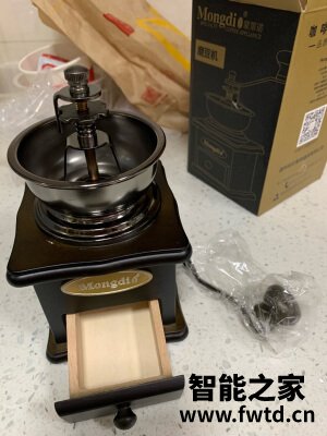 德龙ECO310怎么样??真实内幕反馈【问题大反馈