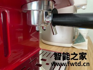 德龙ECO310怎么样??真实内幕反馈【问题大反馈