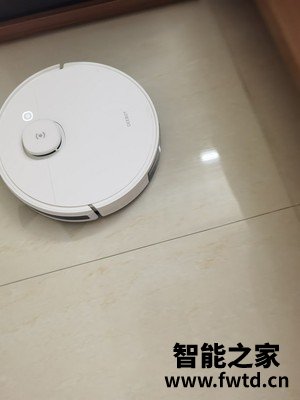 扫地机器人科沃斯N8pro怎么样用过悔吗?使用说明都在这)!!! 扫地机器人科沃斯N8pro怎么样用过悔吗?使用说明都在这)!!!